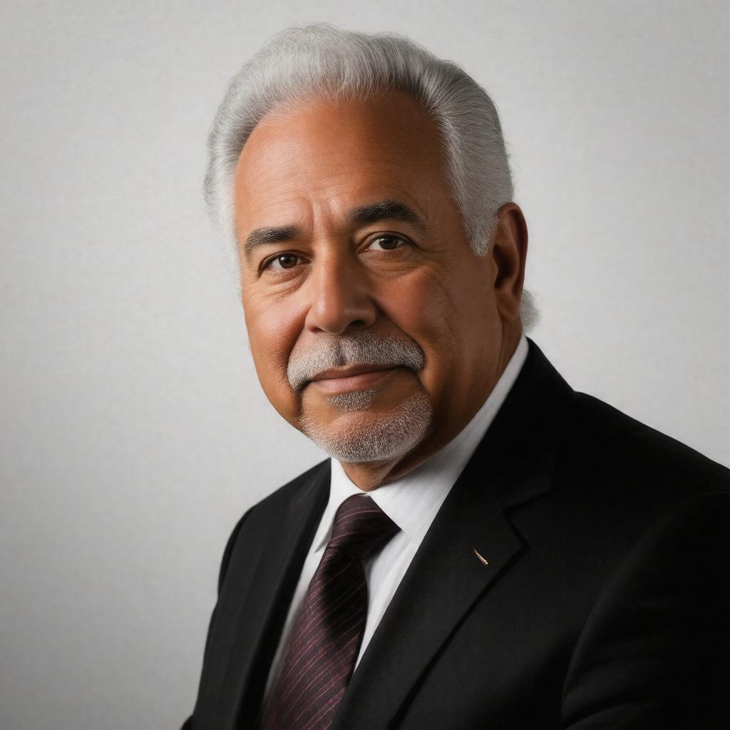 Jeffrey Lurie